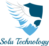 Logo_solu2
